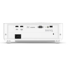 BENQ TK700 3200 ANS 4K UHD 3840X2160 240HZ HDR OYUN EGLENCE PROJEKSIYON