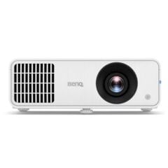 BENQ LH650 4000 ANS 1920X1080 FHD HDMI USB-A TYPE-C 4K DESTEKLI OPSIYONEL WIFI DLP LAZER PROJEKSIYON