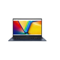 ASUS NB VIVABOOK 15 X1504VA-BQ5463 CORE 5 120U 8GB 512SSD 15.6 DOS