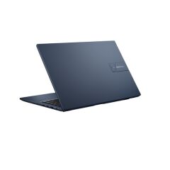 ASUS NB VIVABOOK 15 X1504VA-BQ5463 CORE 5 120U 8GB 512SSD 15.6 DOS