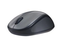 LOGITECH M235 KABLOSUZ 1.000 DPI KOMPAKT MOUSE- SİYAH 910-002201