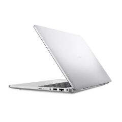 DELL NB PRO 16 ULTRA5 235U 16GB 512SSD DOS BTO105_PC16250_U (3 YIL YERİNDE GARANTİ)