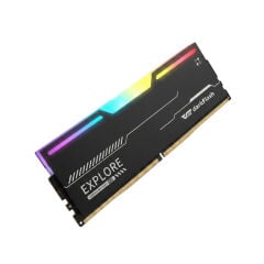DarkFlash 16GB 3600MHz RGB DDR4 Ram