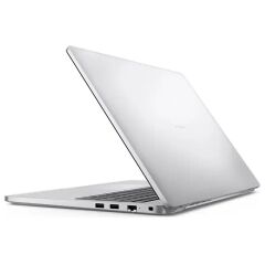 DELL NB PRO 14 ULTRA5 235U 16GB 512SSD DOS BTO113_PC14250_U (3 YIL YERİNDE GARANTİ)