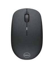 DELL WM126 WIRELESS MOUSE 570-AAMH