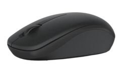 DELL WM126 WIRELESS MOUSE 570-AAMH