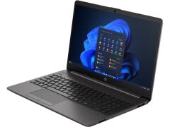 HP NB 9B9X4EA 250R G9 i3-1315U 8GB 512GB SSD 15.6 FDOS