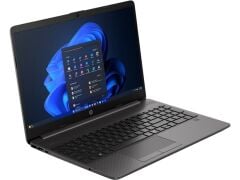 HP NB 9B9X4EA 250R G9 i3-1315U 8GB 512GB SSD 15.6 FDOS