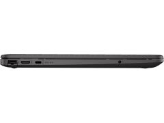 HP NB 9B9X4EA 250R G9 i3-1315U 8GB 512GB SSD 15.6 FDOS