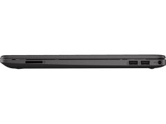 HP NB 9B9X4EA 250R G9 i3-1315U 8GB 512GB SSD 15.6 FDOS