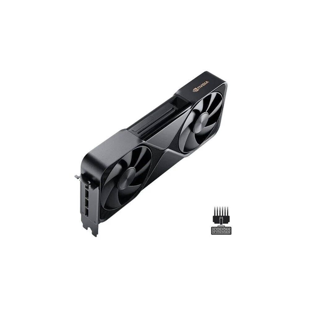PNY RTX PRO6000 Blackwell 96GB GDDR7 512Bit