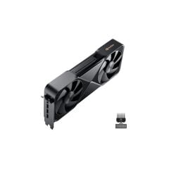 PNY RTX PRO6000 Blackwell 96GB GDDR7 512Bit