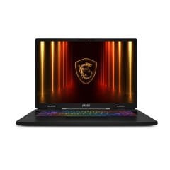 MSI NB CROSSHAIR 17 HX-AI D2XWGKG 017TR ULTRA9