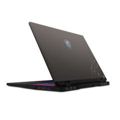 MSI NB CROSSHAIR 17 HX-AI D2XWGKG 017TR ULTRA9