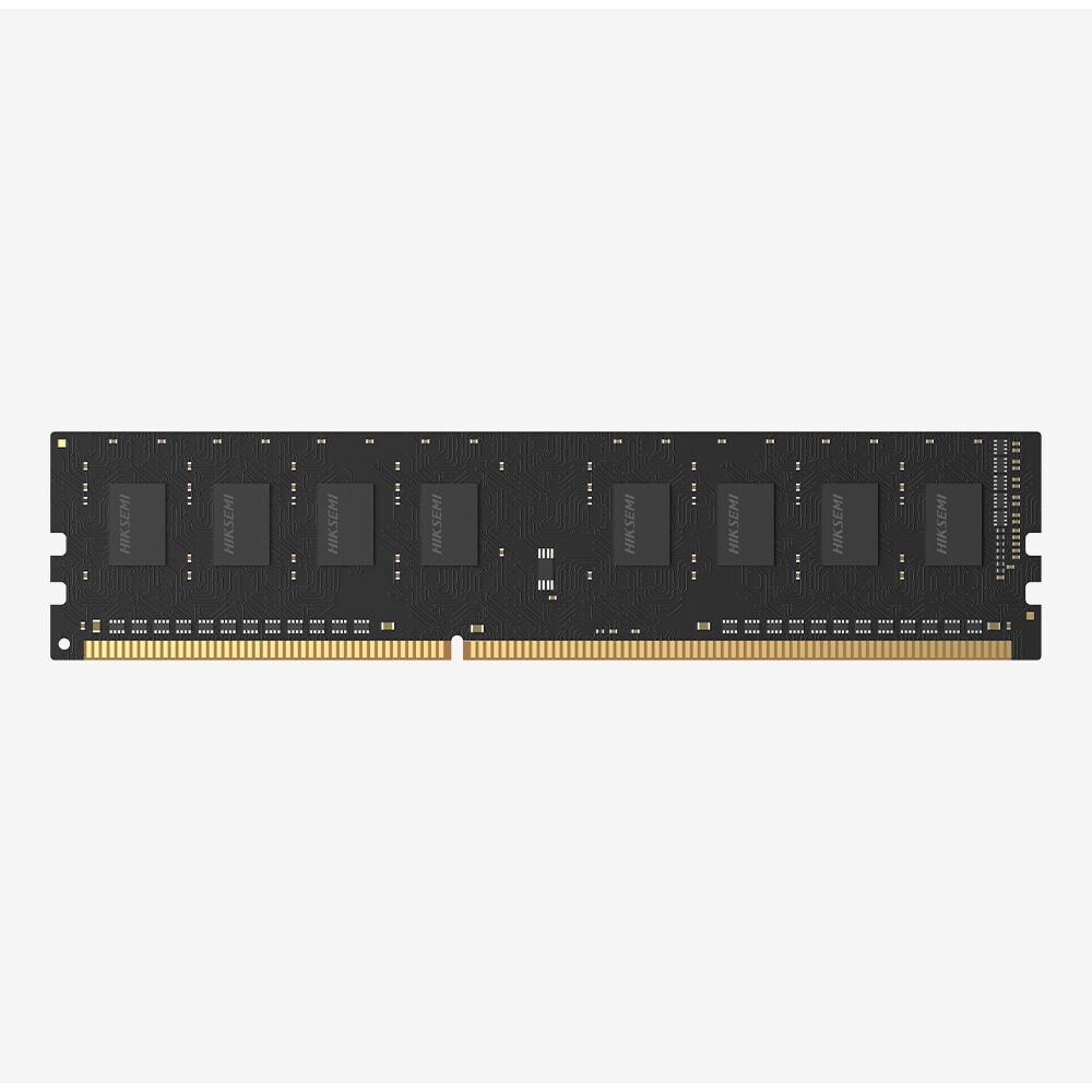 Hiksemi 32GB 5600MHz DDR5 UDIMM HSC532U56Z1 32G