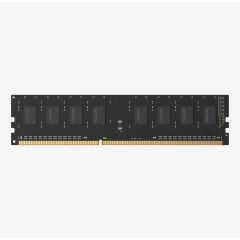 Hiksemi 32GB 5600MHz DDR5 UDIMM HSC532U56Z1 32G