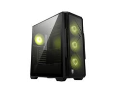 MSI MAG FORGE 340R AIRFLOW ATX CASE
