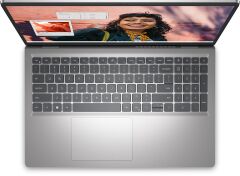DELL NB VOSTRO 3530 N3409PVNB3530U i5-1334U 8GB 512GB SSD 15.6 FHD UBUNTU