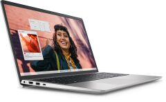 DELL NB VOSTRO 3530 N3409PVNB3530U i5-1334U 8GB 512GB SSD 15.6 FHD UBUNTU