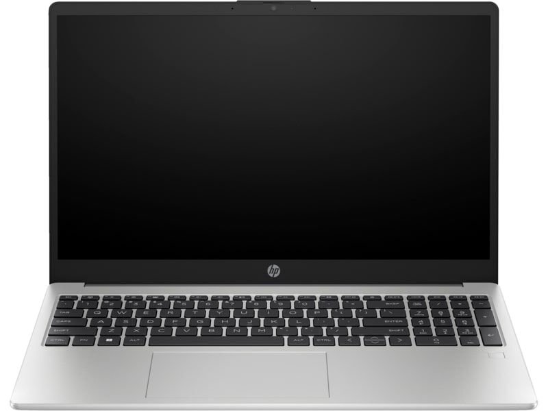 HP NB 9G1G0ET 255 G10 R5-7530U 16GB 512GB 15.6 FDOS