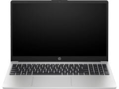 HP NB 9G1G0ET 255 G10 R5-7530U 16GB 512GB 15.6 FDOS