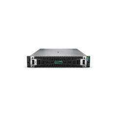 HPE PROLIANT DL380 GEN11 INTEL XEON-G 6526Y 4X32GB 8SFF SSD 2X1000W P77241-425 3 YIL YERİNDE GARANTİ