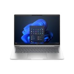 HP PROBOOK 4 G1I AI D21SRET INTEL ULTRA 7-255U 8GB 512SSD 14 DOS