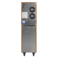 MAKELSAN NEXERGY 10KVA (16 x 9AH) 1F/1F K.G.K. MU10000N11TFC02 PF1,+V.2
