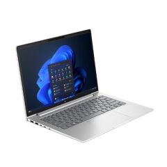 HP PROBOOK 4 G1I AI CW5W7EA INTEL ULTRA 5-255U 16GB 512SSD 16 DOS NB