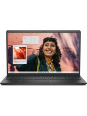 DELL NB INSPIRON 15 I35303401U 3530 i5-1334U 8GB 512GB SSD UHD GRAPHICS 15.6 FHD UBUNTU