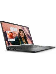 DELL NB INSPIRON 15 I35303401U 3530 i5-1334U 8GB 512GB SSD UHD GRAPHICS 15.6 FHD UBUNTU