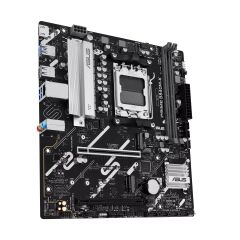 ASUS PRIME B840M-K AM5 DDR5 mATX ANAKART