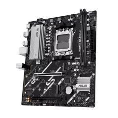 ASUS PRIME B840M-K AM5 DDR5 mATX ANAKART