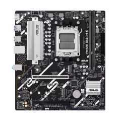 ASUS PRIME B840M-K AM5 DDR5 mATX ANAKART