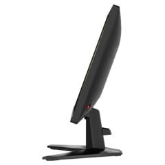 24.5 MSI MAG 255F X24 0.5MS 240HZ FHD Adaptive Sync Rapid IPS Gaming Monitör