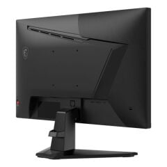 24.5 MSI MAG 255F X24 0.5MS 240HZ FHD Adaptive Sync Rapid IPS Gaming Monitör