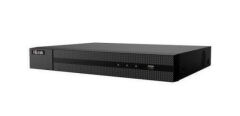 HILOOK DVR-216G-K1(S) 16 KANAL 1HDD(10TB) DVR KAYIT CİHAZI