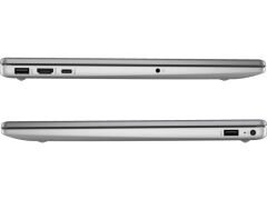 HP NB 9G1E5ET 250 G10 i5-1334U 16GB 512GB 15.6 FDOS