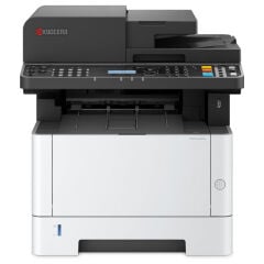 KYOCERA ECOSYS MA3500X LAZER YAZ/TAR/FOT/ETH/DUBLEKS Siyah/Beyaz