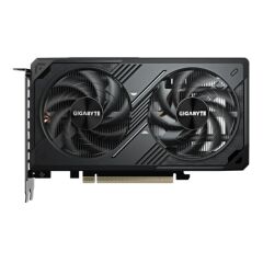 GIGABYTE GEFORCE RTX5060 WINDFORCE MAX OC V2 GV-N5060WF2MAX OCV2-8GD 8GB GDDR7 128BIT 1XHDMI 3XDP EKRAN KARTI