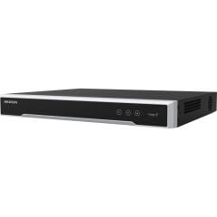 HIKVISION DS-7808NI-Q2/8P 8 KANAL POE NETWORK KAYIT CİHAZI