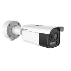 HIKVISION HM-TD2618-3/G0/T1A TERMAL BULLET KAMERA