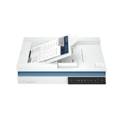 HP SCANJET PRO 2600 F1 20G05A A4 DOKÜMAN TARAYICI