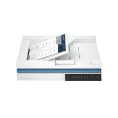 HP SCANJET PRO 2600 F1 20G05A A4 DOKÜMAN TARAYICI