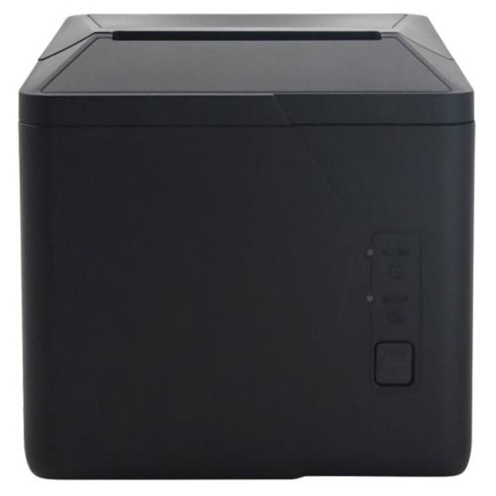 Tscan TS300 Fiş Yazıcı Usb+LAN 300mm/sn 203dpi, Eth, Direct Thermal, 1million cuts