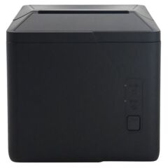 Tscan TS300 Fiş Yazıcı Usb+LAN 300mm/sn 203dpi, Eth, Direct Thermal, 1million cuts