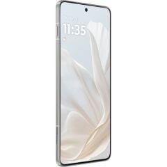 MOTOROLA EDGE 70 512 GB 12 GB RAM SWAROVSKI OZEL SERI