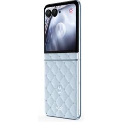 MOTOROLA RAZR 60 256 GB 8 GB RAM SWAROVSKI OZEL SERI