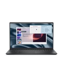 DELL NB // PRO 15 ESSENTIAL PV15250_RPLU_004_P_U C3-100U 8GB 512SSD 15.6 O/B UBUNTU