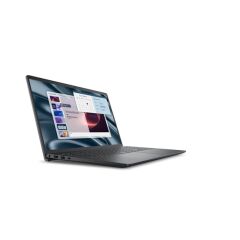 DELL NB // PRO 15 ESSENTIAL PV15250_RPLU_004_P_U C3-100U 8GB 512SSD 15.6 O/B UBUNTU